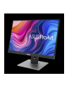 ASUS Display ProArt PA248QV Professional 24inch 16:10 IPS WUXGA 1920x1200 ProArt Palette Ergonomic Stand - nr 41