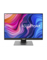 ASUS Display ProArt PA248QV Professional 24inch 16:10 IPS WUXGA 1920x1200 ProArt Palette Ergonomic Stand - nr 56