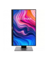ASUS Display ProArt PA248QV Professional 24inch 16:10 IPS WUXGA 1920x1200 ProArt Palette Ergonomic Stand - nr 57