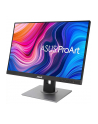 ASUS Display ProArt PA248QV Professional 24inch 16:10 IPS WUXGA 1920x1200 ProArt Palette Ergonomic Stand - nr 58
