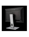 ASUS Display ProArt PA248QV Professional 24inch 16:10 IPS WUXGA 1920x1200 ProArt Palette Ergonomic Stand - nr 59