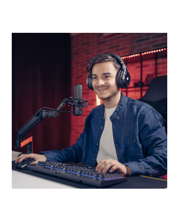 ELGATO Shock Mount for Microphone