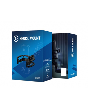 ELGATO Shock Mount for Microphone