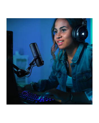 ELGATO WAVE:3 Microphone