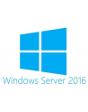 MICROSOFT 9EM-00299 WinSvrSTDCore SNGL SA OLV 16Lic NL 1Y AqY1 AP CoreLic - nr 1