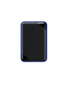 SILICON POWER A62 External HDD Game Drive 2.5inch 1TB USB 3.2 Blue - nr 12