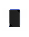 SILICON POWER A62 External HDD Game Drive 2.5inch 1TB USB 3.2 Blue - nr 14