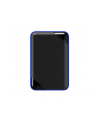 SILICON POWER A62 External HDD Game Drive 2.5inch 1TB USB 3.2 Blue - nr 18