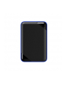 SILICON POWER A62 External HDD Game Drive 2.5inch 1TB USB 3.2 Blue - nr 22