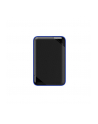 SILICON POWER A62 External HDD Game Drive 2.5inch 2TB USB 3.2 Blue - nr 14