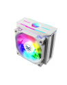 ZALMAN CNPS16X BLACK RBG Cooler - nr 4