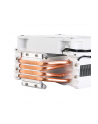 ZALMAN CNPS16X BLACK RBG Cooler - nr 6