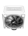 ZALMAN CNPS16X WHITE RBG Cooler - nr 5