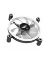 ZALMAN ZM-LF120 120mm Premium both side Ring LED Fan - nr 9