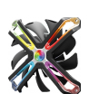 ZALMAN ZM-SF120 140mm High Performance RGB Cooling Fan - nr 3