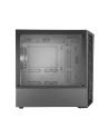 COOLER MASTER MASTERBOX MB311L TG mATX - nr 18