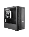 COOLER MASTER MASTERBOX MB311L TG mATX - nr 26