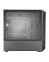 COOLER MASTER MASTERBOX MB311L TG mATX - nr 27