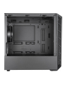 COOLER MASTER MASTERBOX MB311L TG mATX - nr 28