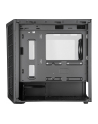 COOLER MASTER MASTERBOX MB311L TG mATX - nr 29