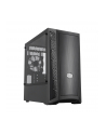 COOLER MASTER MASTERBOX MB311L TG mATX - nr 32