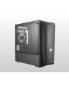 COOLER MASTER MASTERBOX MB311L TG mATX - nr 6