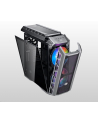 COOLER MASTER MASTERCASE H500P MESH ARGB ATX - nr 10