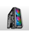 COOLER MASTER MASTERCASE H500P MESH ARGB ATX - nr 11