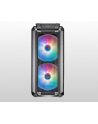 COOLER MASTER MASTERCASE H500P MESH ARGB ATX - nr 12