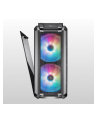 COOLER MASTER MASTERCASE H500P MESH ARGB ATX - nr 13