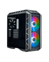 COOLER MASTER MASTERCASE H500P MESH ARGB ATX - nr 14