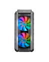 COOLER MASTER MASTERCASE H500P MESH ARGB ATX - nr 16