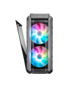 COOLER MASTER MASTERCASE H500P MESH ARGB ATX - nr 17