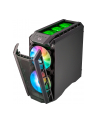 COOLER MASTER MASTERCASE H500P MESH ARGB ATX - nr 18
