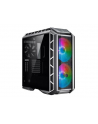 COOLER MASTER MASTERCASE H500P MESH ARGB ATX - nr 1