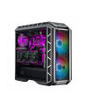 COOLER MASTER MASTERCASE H500P MESH ARGB ATX - nr 23