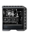 COOLER MASTER MASTERCASE H500P MESH ARGB ATX - nr 25