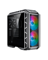 COOLER MASTER MASTERCASE H500P MESH ARGB ATX - nr 29