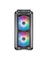 COOLER MASTER MASTERCASE H500P MESH ARGB ATX - nr 30