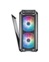 COOLER MASTER MASTERCASE H500P MESH ARGB ATX - nr 31