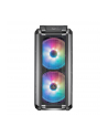 COOLER MASTER MASTERCASE H500P MESH ARGB ATX - nr 34