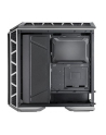 COOLER MASTER MASTERCASE H500P MESH ARGB ATX - nr 47