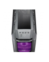 COOLER MASTER MASTERCASE H500P MESH ARGB ATX - nr 48