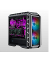 COOLER MASTER MASTERCASE H500P MESH ARGB ATX - nr 8
