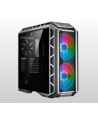 COOLER MASTER MASTERCASE H500P MESH ARGB ATX - nr 9
