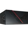 ASUS ROG -STRIX-550G The ASUS ROG Strix 550W Gold PSU brings premium cooling performance to the mainstream. - nr 39