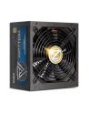 ZALMAN Power Supply ZM800-EBT II 80 PLUS GOLD - nr 11
