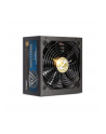 ZALMAN Power Supply ZM800-EBT II 80 PLUS GOLD - nr 6