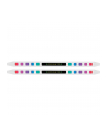 CORSAIR DOMINATOR PLATINUM RGB DDR4 16GB 2x8GB 3600MHz CL18 1.35V White - nr 40