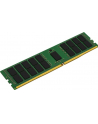 KINGSTON 32GB 2666MHz DDR4 ECC Reg CL19 DIMM 2Rx4 Hynix D IDT - nr 14